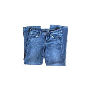 🌼American Eagle Jeans!!🌼